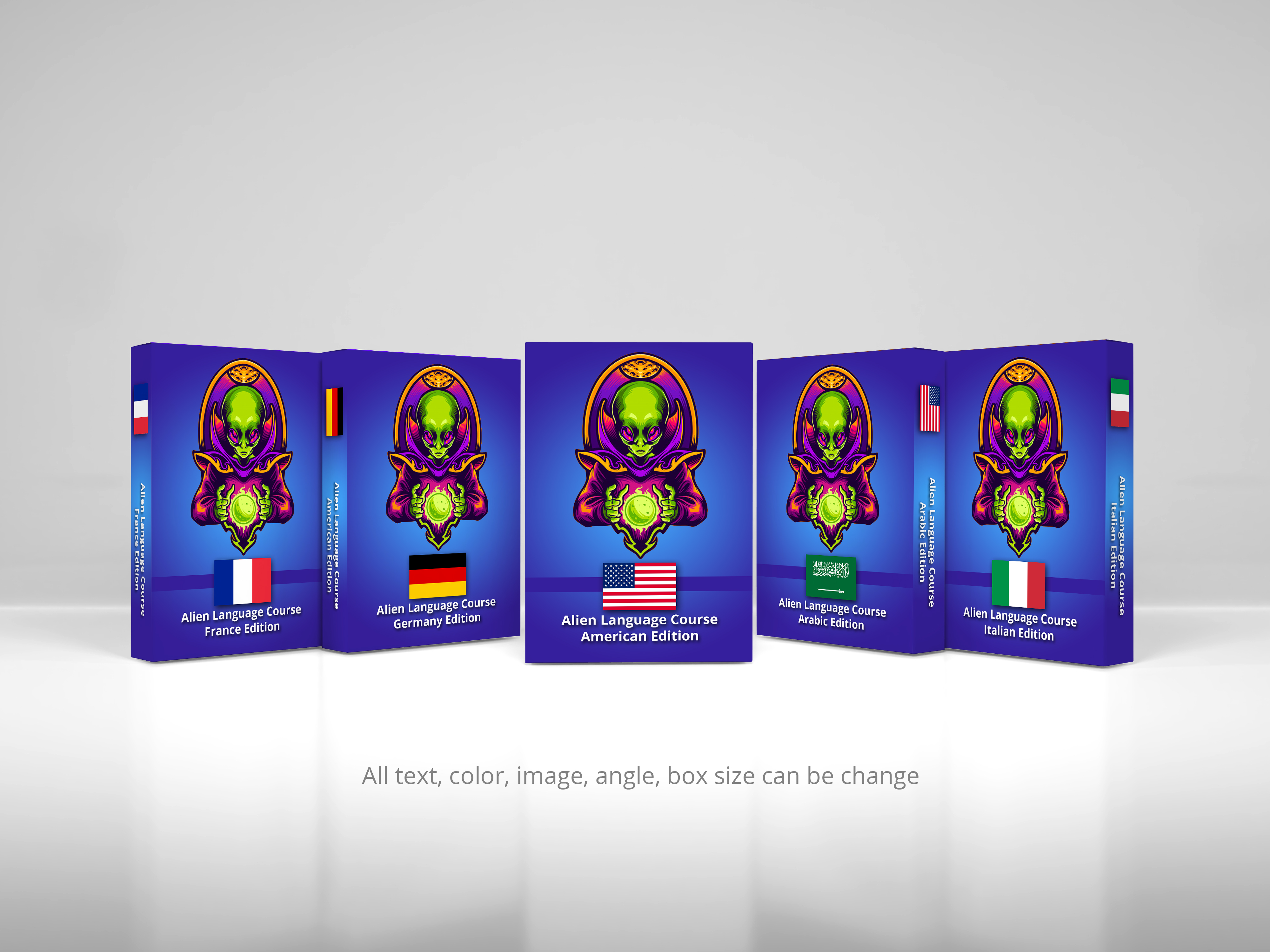 Graphic Design by oasegrafis for this project | Design #25935297