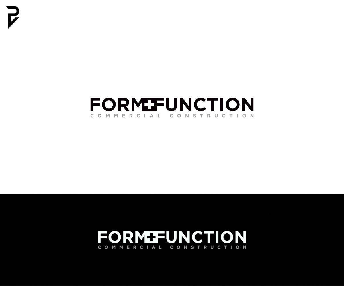 Logo Design by poisonvectors for ID Integrated Marketing | Design #25934140