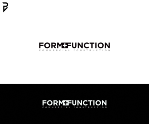 Logo Design by poisonvectors for ID Integrated Marketing | Design: #25934140