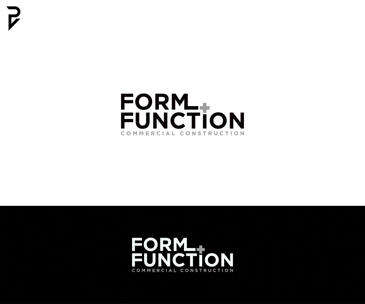 Logo Design by poisonvectors for ID Integrated Marketing | Design #25934146