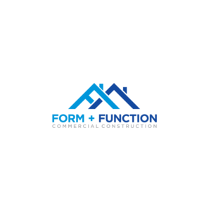 Logo Design by EYECON for ID Integrated Marketing | Design: #25950718