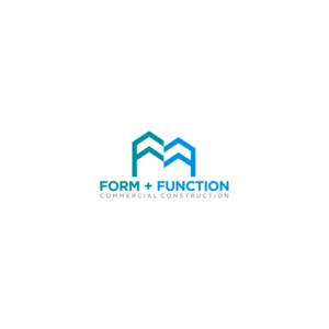 Logo Design by EYECON for ID Integrated Marketing | Design: #25950740