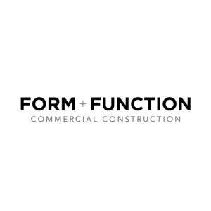 Logo Design by BRL