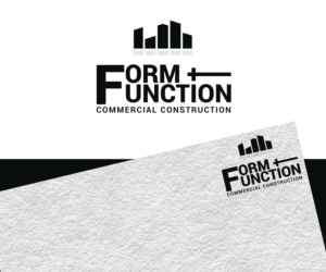 Logo Design by Jay Design