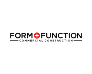 Logo Design by Atec for ID Integrated Marketing | Design: #25945215
