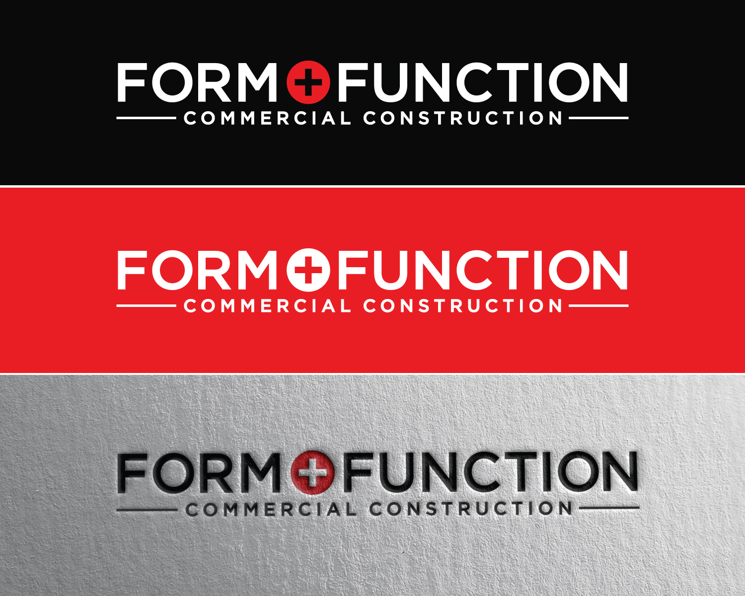 Diseño de Logo por Atec para ID Integrated Marketing | Diseño #25945228