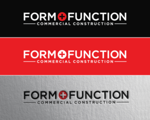 Logo Design by Atec for ID Integrated Marketing | Design: #25945228