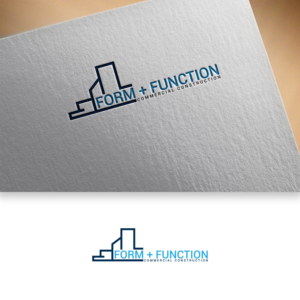 Logo Design by DesignDUO for ID Integrated Marketing | Design: #25949530
