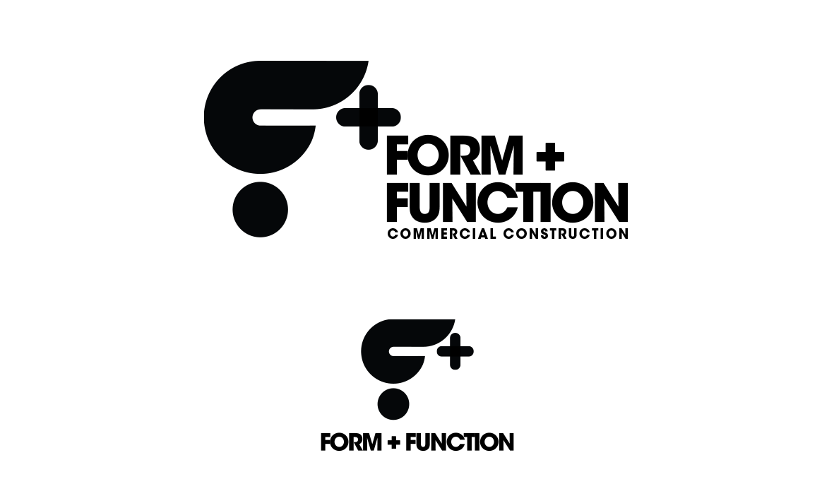 Logo Design by patriciaparadesign for ID Integrated Marketing | Design #25971306