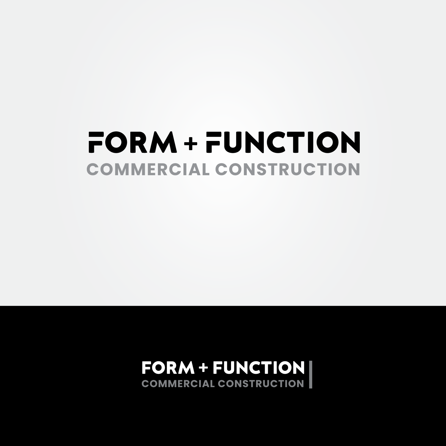 Logo Design by bright design for ID Integrated Marketing | Design #25938783