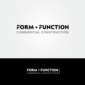 Logo Design by bright design for ID Integrated Marketing | Design #25938783