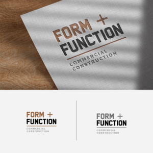Logo Design by bright design for ID Integrated Marketing | Design: #25944934