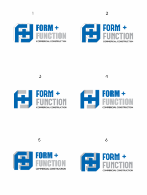 Logo Design by soriyeee for ID Integrated Marketing | Design: #26069679