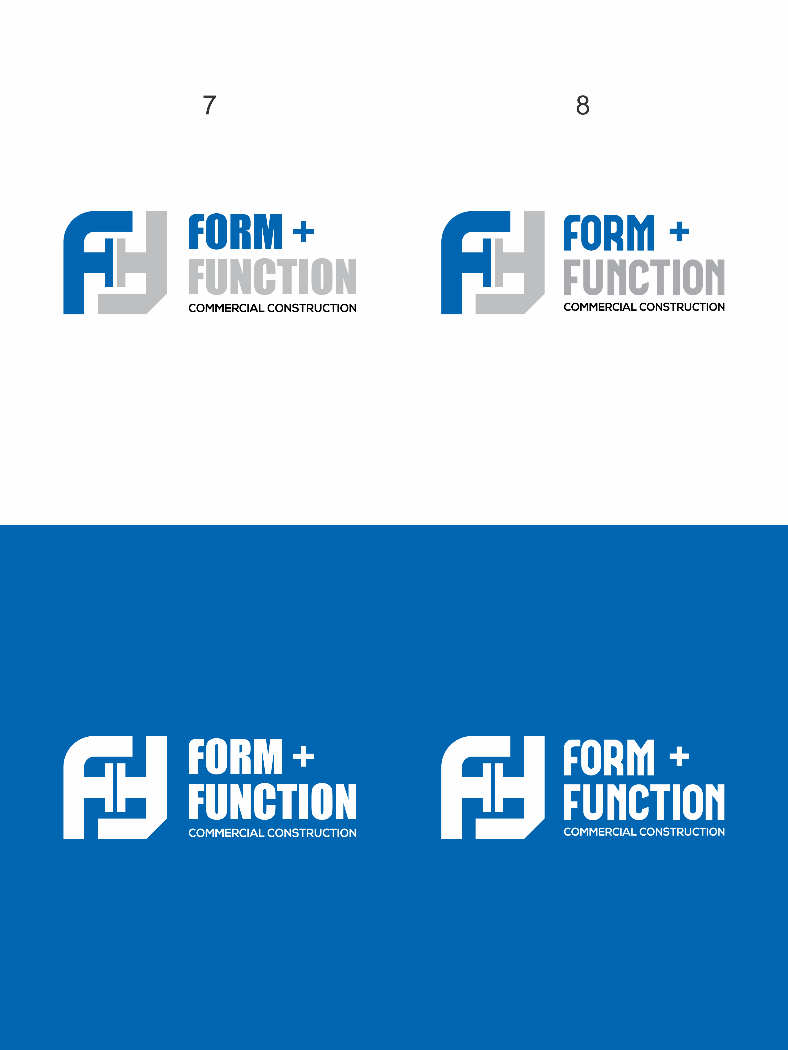 Logo Design by soriyeee for ID Integrated Marketing | Design #26069716