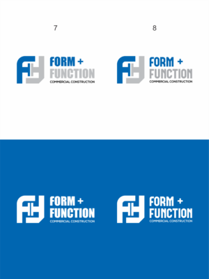 Logo Design by soriyeee for ID Integrated Marketing | Design: #26069716