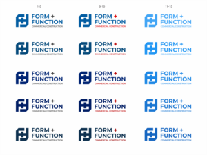 Logo Design by soriyeee for ID Integrated Marketing | Design: #26087931