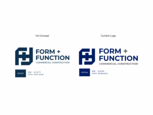 Logo Design by soriyeee for ID Integrated Marketing | Design: #26351089
