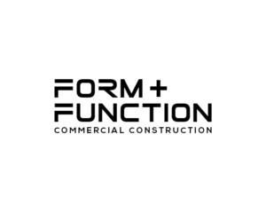 Logo Design by Soonia for ID Integrated Marketing | Design: #25936003