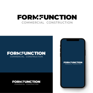 Logo Design by wati rivca villia 95 for ID Integrated Marketing | Design: #25969980
