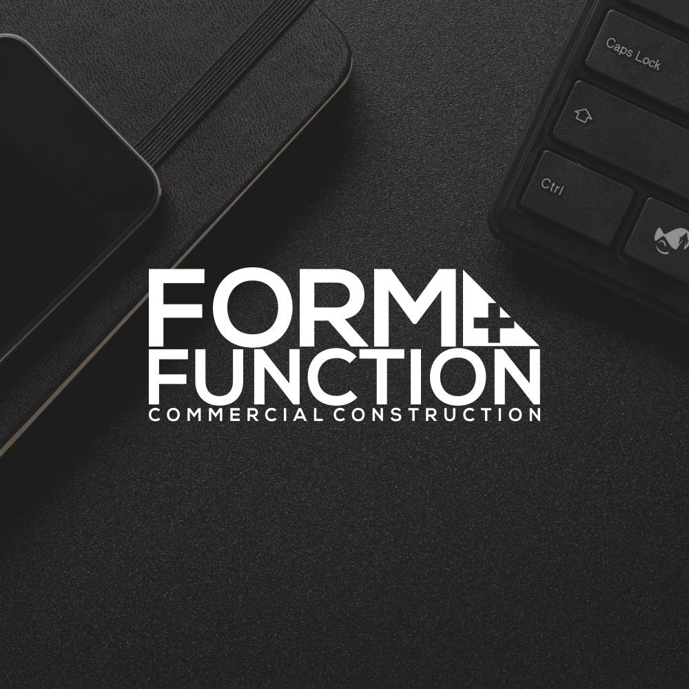 Logo-Design von Gerald Design 3 für ID Integrated Marketing | Design #25966162