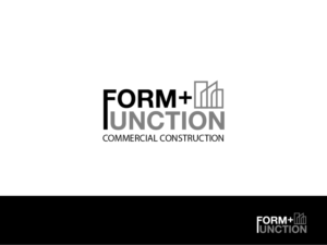 Logo Design by Jet-D for ID Integrated Marketing | Design: #25970280
