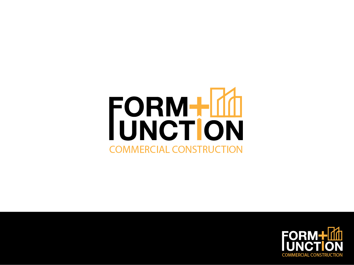 Logo Design by Jet-D for ID Integrated Marketing | Design #25970291