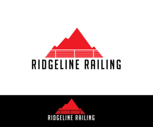 Logo Design by renderman