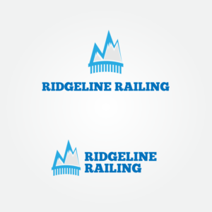 Logo Design by GraySource