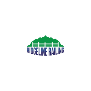 Logo Design by Maxo-Biz for Precision Rail of Oregon, LLC | Design: #25937439