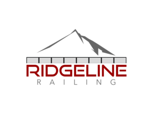 Logo Design by R16 for Precision Rail of Oregon, LLC | Design: #25970380