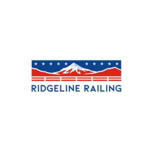 Logo Design by Ashani Bhattacharya for Precision Rail of Oregon, LLC | Design #25948627