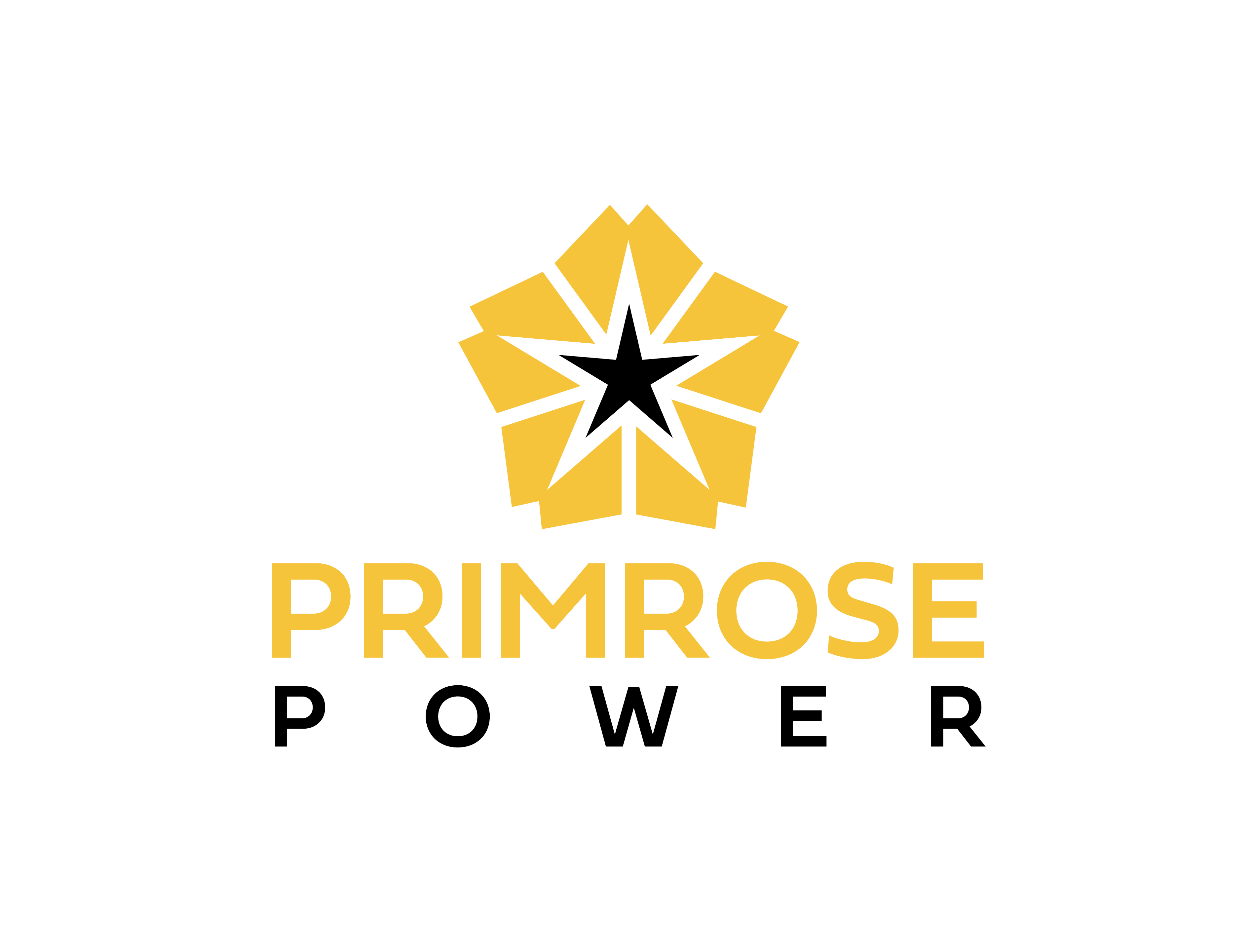 Graphic Design by DesignsByAidan for this project | Design #25970115