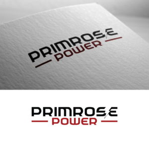 Grafik-Design von Fusionex Studio für dieses Projekt | Design: #25944758