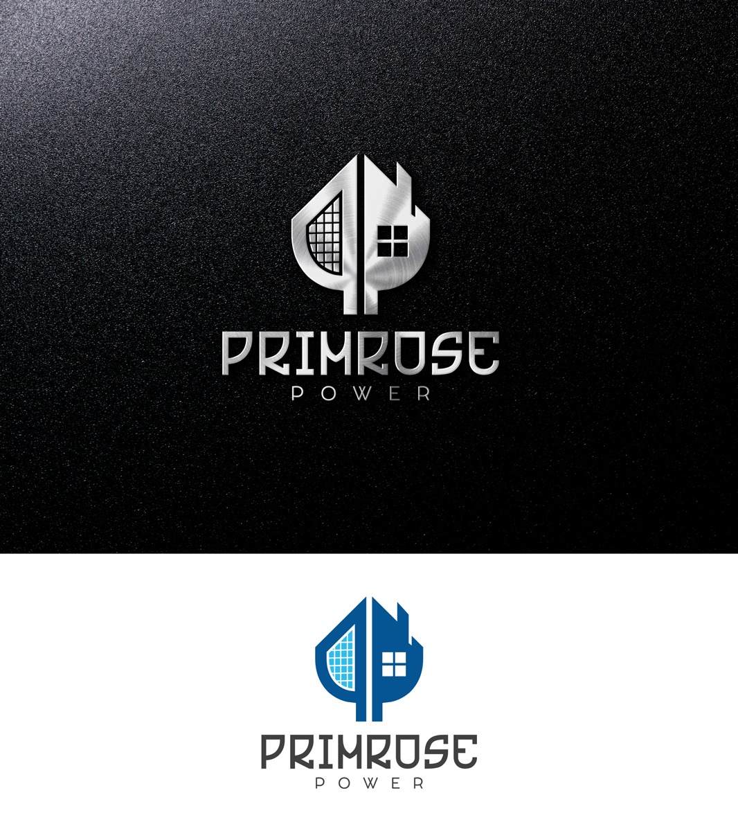 Graphic Design by Fusionex Studio for this project | Design #25944759