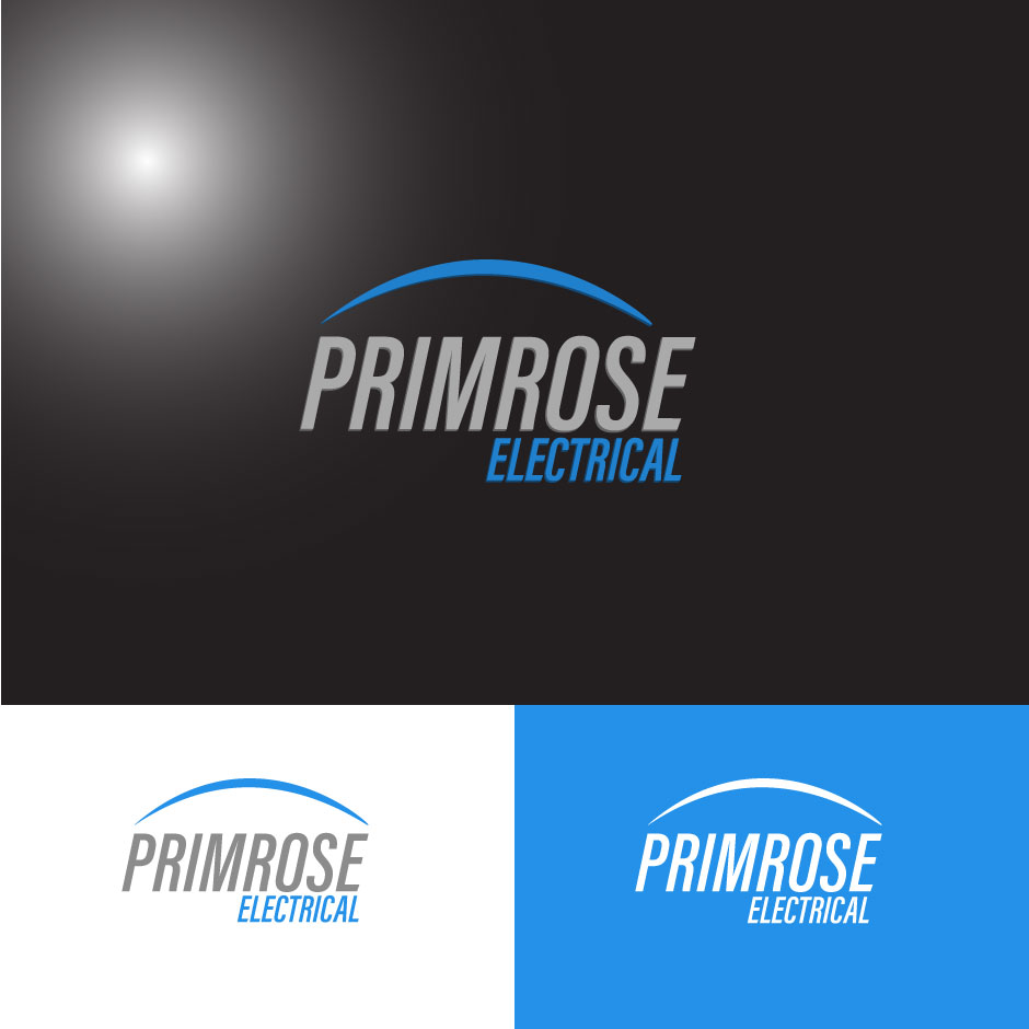 Contest winning design