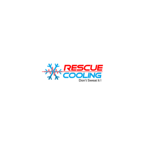Logo Design by Arham Hidayat for this project | Design: #25949324