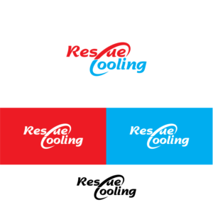 Logo Design by Maxo-Biz for this project | Design: #25937790