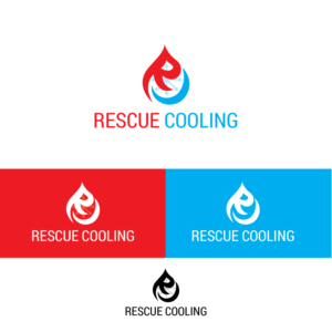Logo Design by Maxo-Biz for this project | Design: #25937791