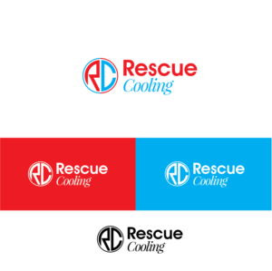 Logo Design by Maxo-Biz for this project | Design: #25937792