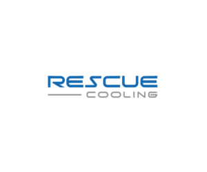 Logo Design by Soonia for this project | Design: #25935542