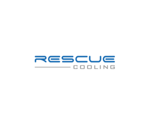 Logo Design by Soonia for this project | Design: #25935543