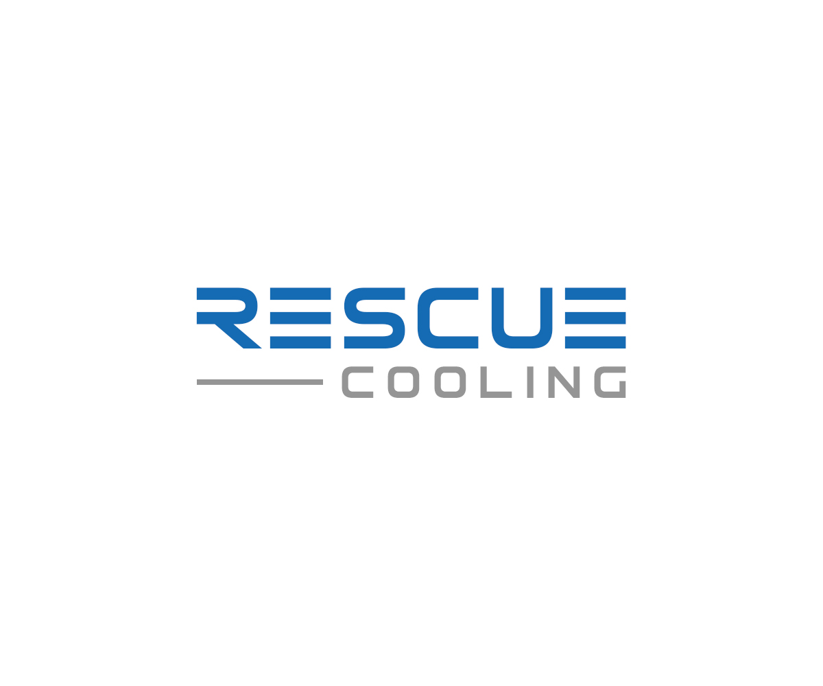 Logo Design by Soonia for this project | Design #25935544