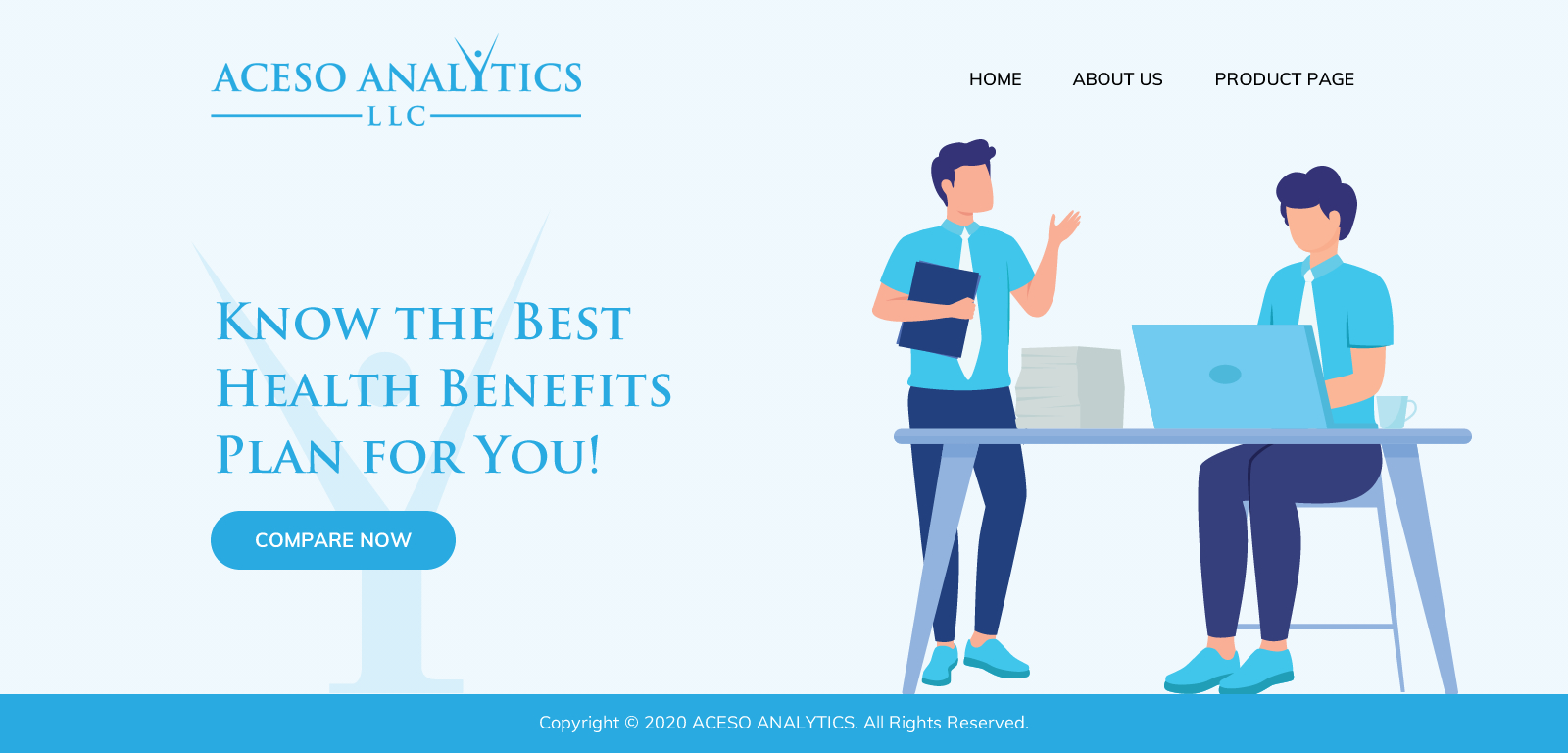 Diseño Web por HarmiDesigning para este proyecto | Diseño #25945036