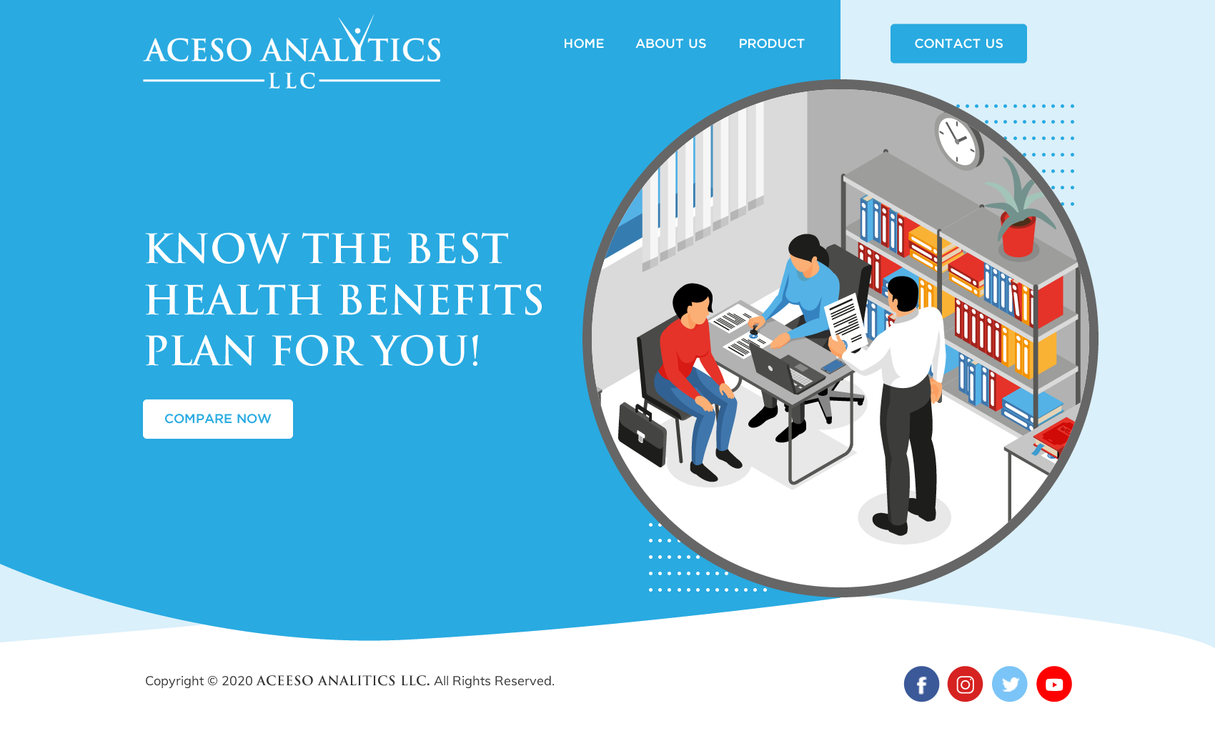 Web Design by harmi_199 for this project | Design #25946225