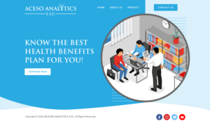 Web Design by harmi_199 for this project | Design: #25946225
