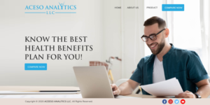 Web Design by harmi_199 for this project | Design: #25946266