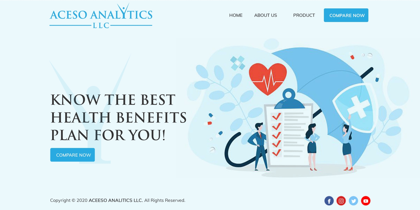 Diseño Web por HarmiDesigning para este proyecto | Diseño #25946373