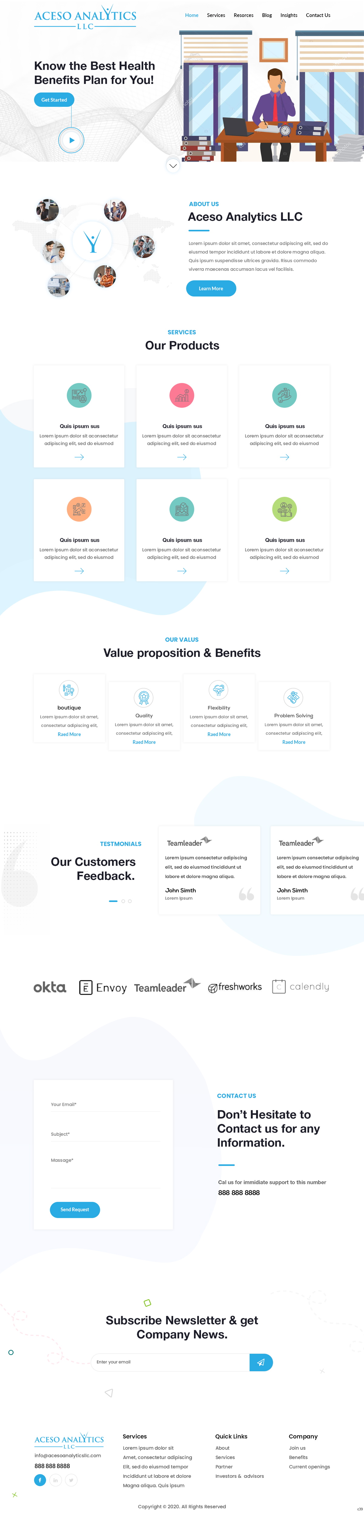 Web Design by pb for this project | Design #25938291