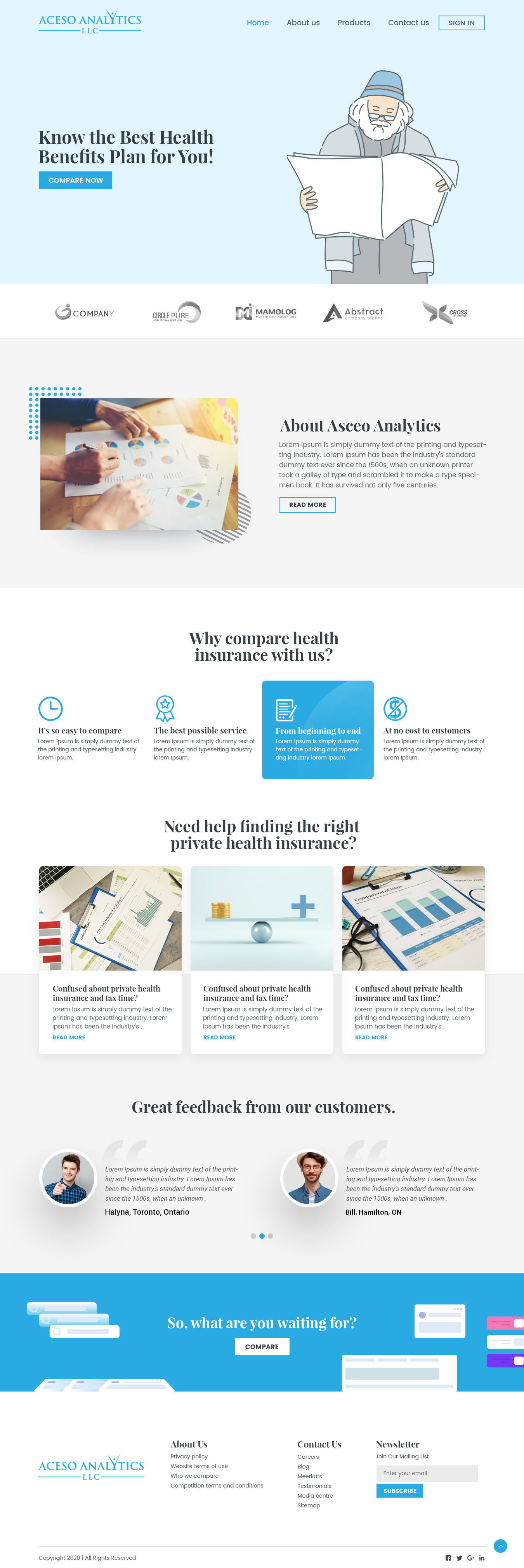 Web Design by nzdesigners for this project | Design #25943874