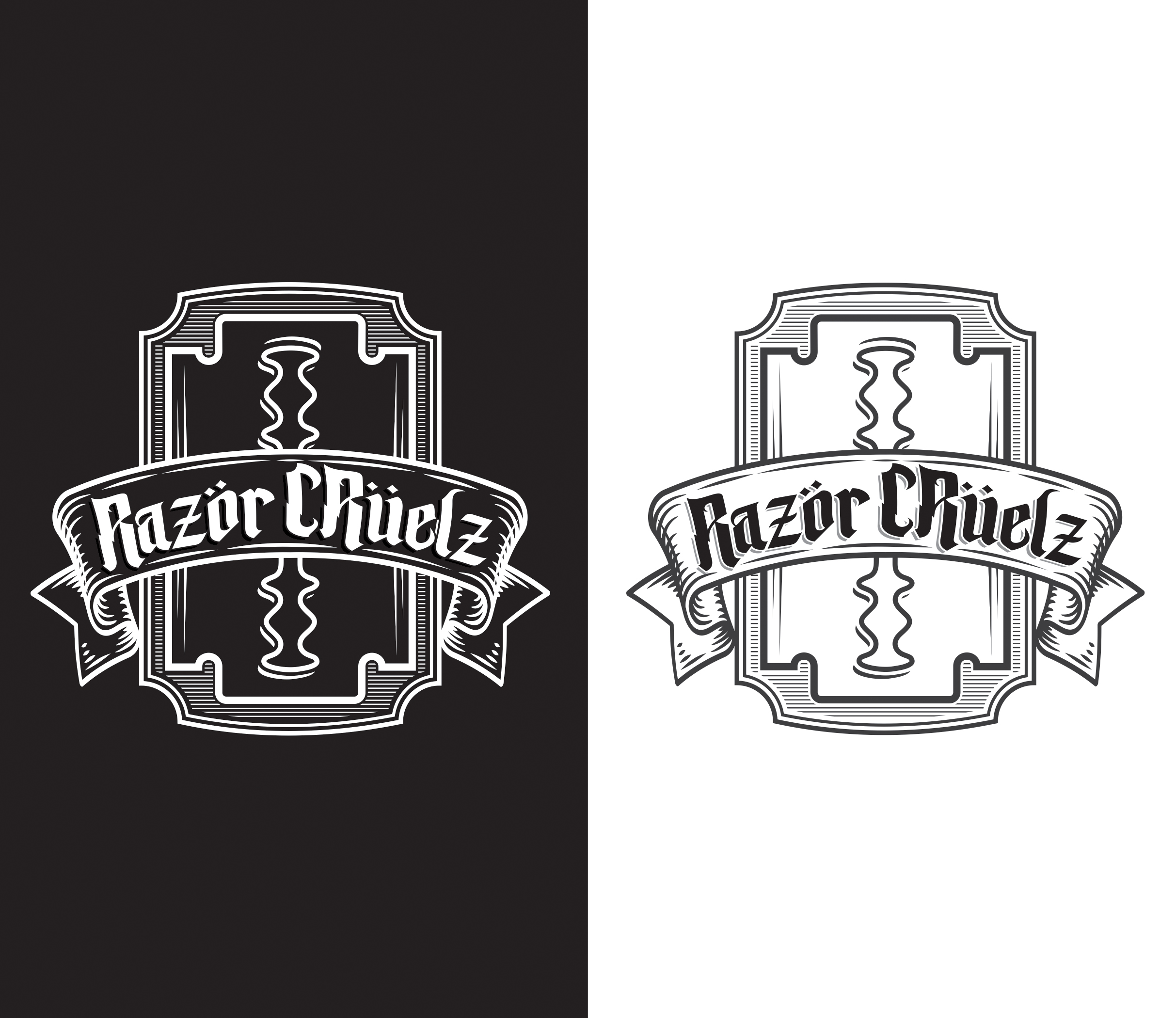 Logo Design by Ana White for ALL'N CORNHOLE ORGANIZATION | Design #25980290